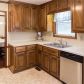 3960 Brantley Drive, Austell, GA 30106 ID:14570936