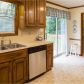 3960 Brantley Drive, Austell, GA 30106 ID:14570937