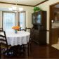 3960 Brantley Drive, Austell, GA 30106 ID:14570938