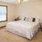 3960 Brantley Drive, Austell, GA 30106 ID:14570939
