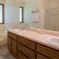 3960 Brantley Drive, Austell, GA 30106 ID:14570940