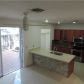 5660 NW 113th Pl # 0, Miami, FL 33178 ID:13869563