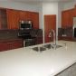 5660 NW 113th Pl # 0, Miami, FL 33178 ID:13869564