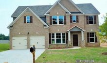 413 Sora Drive Stockbridge, GA 30281