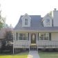 1053 Hillsborough Chase Nw, Kennesaw, GA 30144 ID:14549358