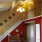 1053 Hillsborough Chase Nw, Kennesaw, GA 30144 ID:14549361