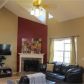 1053 Hillsborough Chase Nw, Kennesaw, GA 30144 ID:14549362