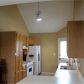 1053 Hillsborough Chase Nw, Kennesaw, GA 30144 ID:14549363