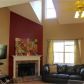 1053 Hillsborough Chase Nw, Kennesaw, GA 30144 ID:14549364