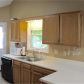 1053 Hillsborough Chase Nw, Kennesaw, GA 30144 ID:14549365