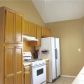 1053 Hillsborough Chase Nw, Kennesaw, GA 30144 ID:14549366