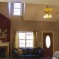 1053 Hillsborough Chase Nw, Kennesaw, GA 30144 ID:14549367