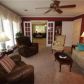 571 Cedar Street, Lavonia, GA 30553 ID:14381200