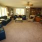571 Cedar Street, Lavonia, GA 30553 ID:14381201