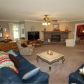 571 Cedar Street, Lavonia, GA 30553 ID:14381202
