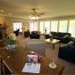 571 Cedar Street, Lavonia, GA 30553 ID:14381203