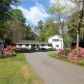 571 Cedar Street, Lavonia, GA 30553 ID:14381198