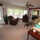 571 Cedar Street, Lavonia, GA 30553 ID:14381199