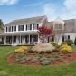 5 Crescent Hill Road, East Sandwich, MA 02537 ID:14561910