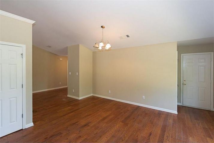 2134 Braswell Lane, Loganville, GA 30052