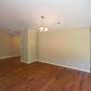 2134 Braswell Lane, Loganville, GA 30052 ID:14429184