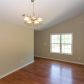 2134 Braswell Lane, Loganville, GA 30052 ID:14429185