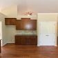 2134 Braswell Lane, Loganville, GA 30052 ID:14429186