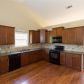 2134 Braswell Lane, Loganville, GA 30052 ID:14429187