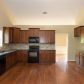 2134 Braswell Lane, Loganville, GA 30052 ID:14429188