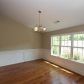 2134 Braswell Lane, Loganville, GA 30052 ID:14429189