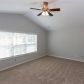 2134 Braswell Lane, Loganville, GA 30052 ID:14429190