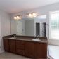2134 Braswell Lane, Loganville, GA 30052 ID:14429192