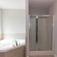 2134 Braswell Lane, Loganville, GA 30052 ID:14429193