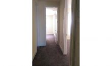 6324 NW 104TH CT # 0 Miami, FL 33178