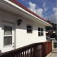 10 NE 49th St # 12, Miami, FL 33137 ID:14532269