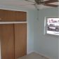 10 NE 49th St # 12, Miami, FL 33137 ID:14532271