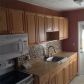 10 NE 49th St # 12, Miami, FL 33137 ID:14532272