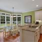2211 Riada Drive Nw, Atlanta, GA 30305 ID:14565751
