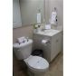 1750 NW 107th Ave # P-707, Miami, FL 33172 ID:14489916