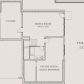 2050 Elderberry Lane, Roswell, GA 30075 ID:13882967