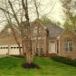 60 Shepherd Drive, Lithia Springs, GA 30122 ID:13971657