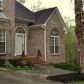 60 Shepherd Drive, Lithia Springs, GA 30122 ID:13971658