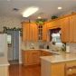 60 Shepherd Drive, Lithia Springs, GA 30122 ID:13971662