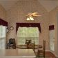 60 Shepherd Drive, Lithia Springs, GA 30122 ID:13971663