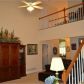 60 Shepherd Drive, Lithia Springs, GA 30122 ID:13971664