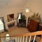 60 Shepherd Drive, Lithia Springs, GA 30122 ID:13971665