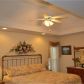 60 Shepherd Drive, Lithia Springs, GA 30122 ID:13971666