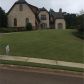 2707 Wildflower Way, Hoschton, GA 30548 ID:14470909