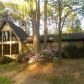2629 New Haven Drive, Jonesboro, GA 30236 ID:14346665