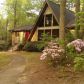 2629 New Haven Drive, Jonesboro, GA 30236 ID:14346666